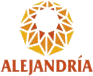 Bot�n de Red:
Informaci�n sobre el sistema
Conexi�n a otros servidores Alejandr�a